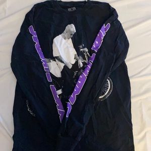 justin bieber merch
